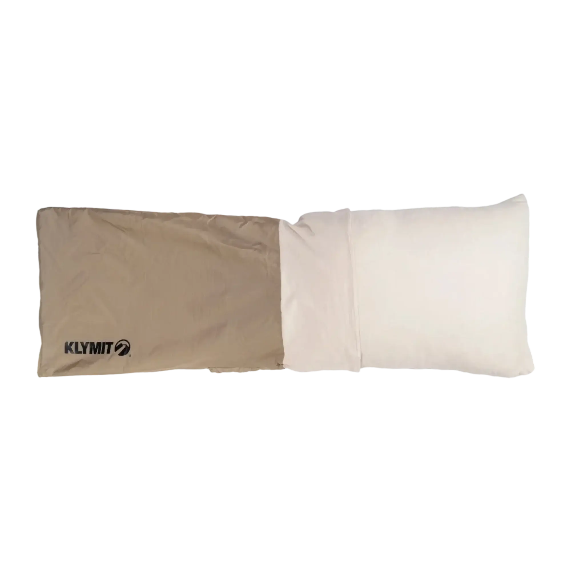 drift-pillow-tan_12DRTN01C_pillowcase.png