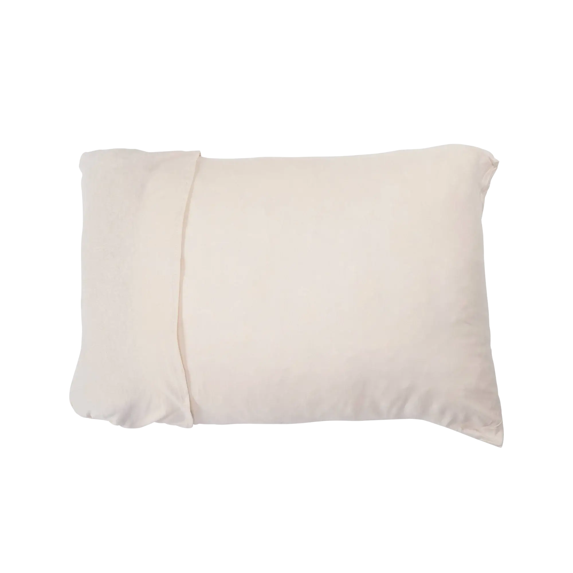 drift-pillow-tan_12DRTN01C_pillowinsert.png