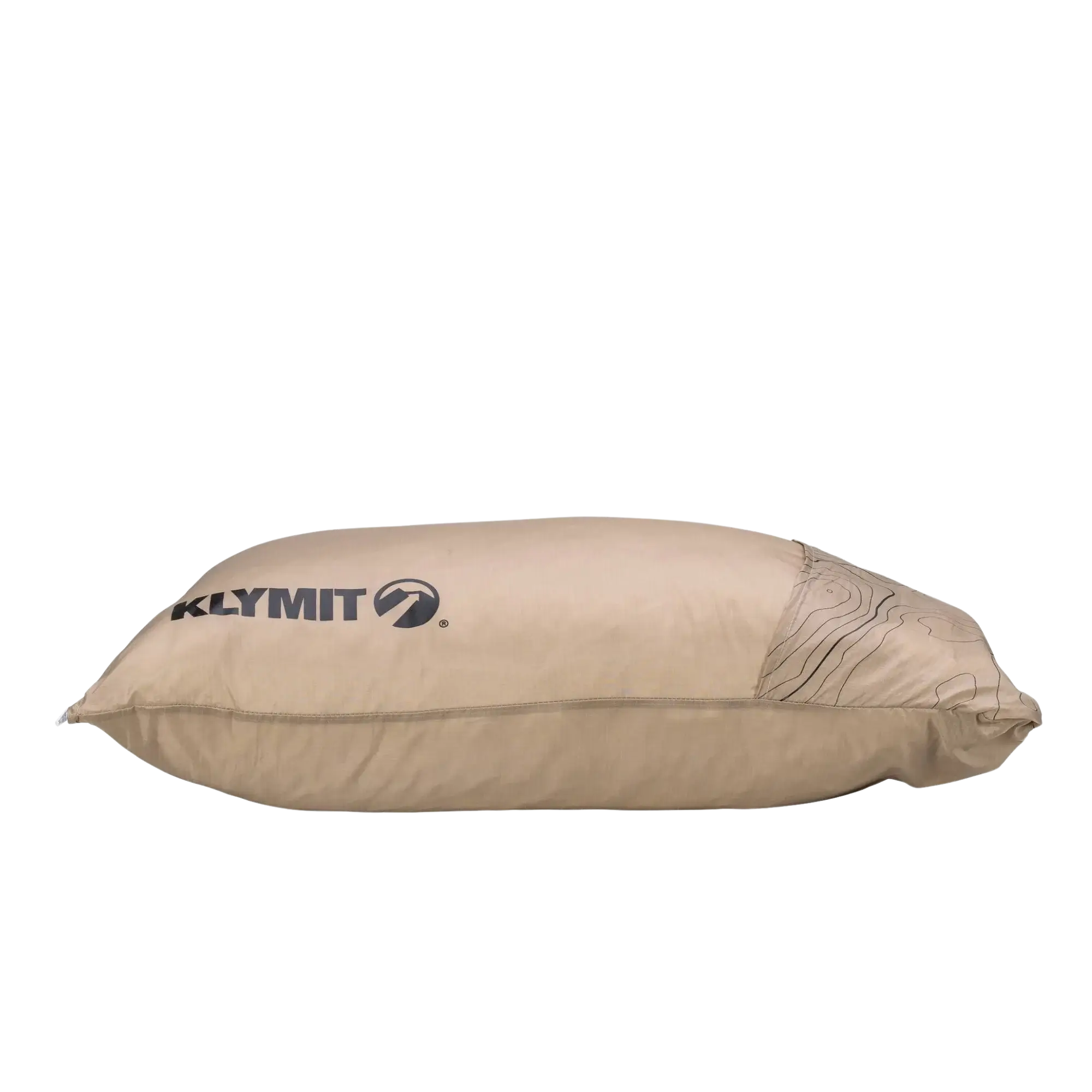 drift-pillow-tan_12DRTN01C_side.png