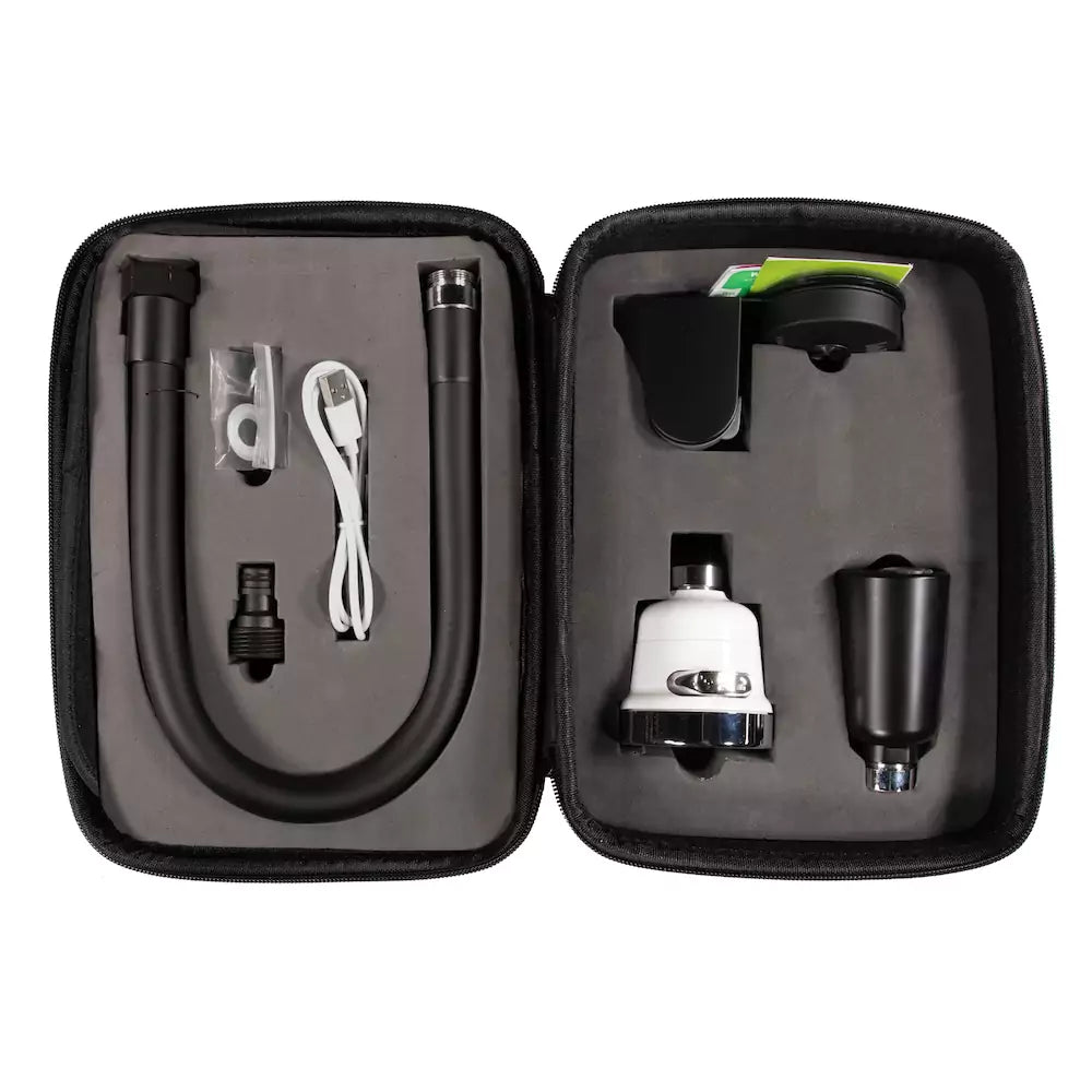 handsfree-sinkshowerkit-img-9518-entirecase-4000x4000-679429b0088b0.jpg