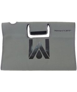 Neoprene Insulated Sleeve - 4 Gallon