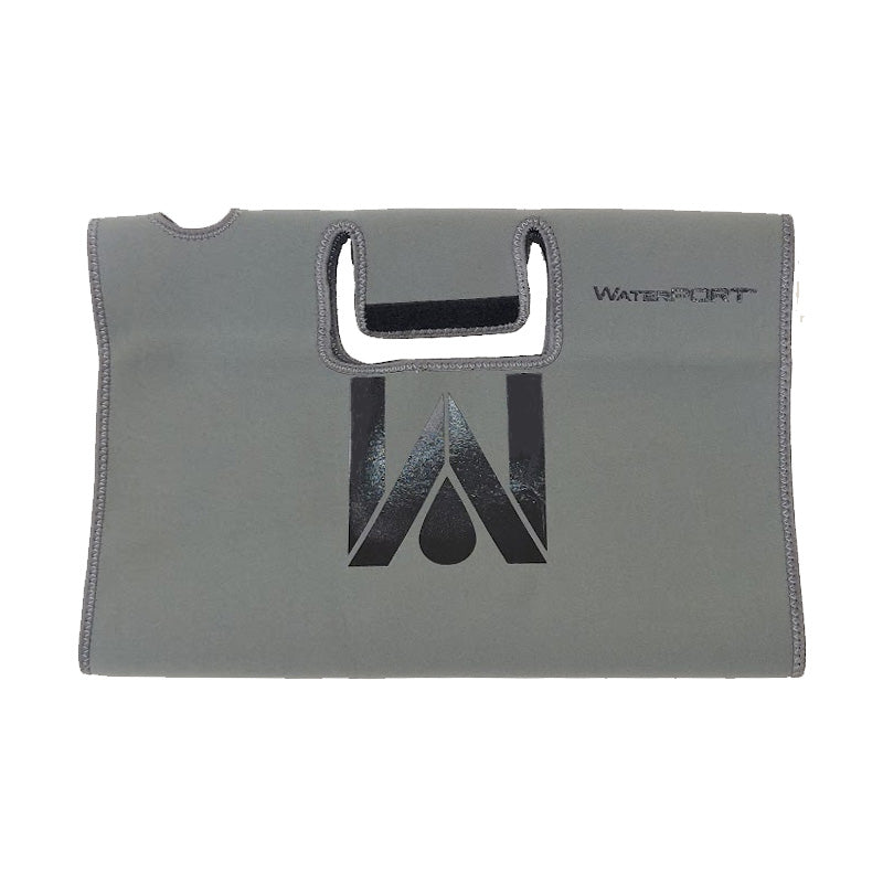 neoprene-concrete-hero.jpg