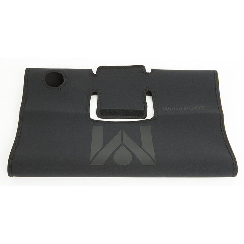 neoprene-hero_4b7f5e38-255c-4542-ad9e-9a832f86d0dd.jpg