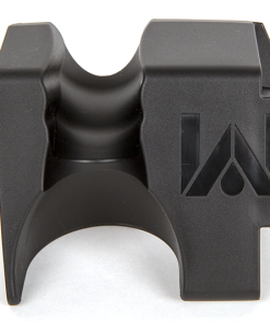 Nozzle Holder