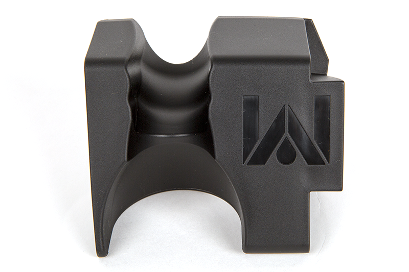 nozzle_mount_1.png