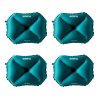 Pillow X Large™ 4-Pack