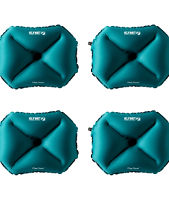 Pillow X Large™ 4-Pack