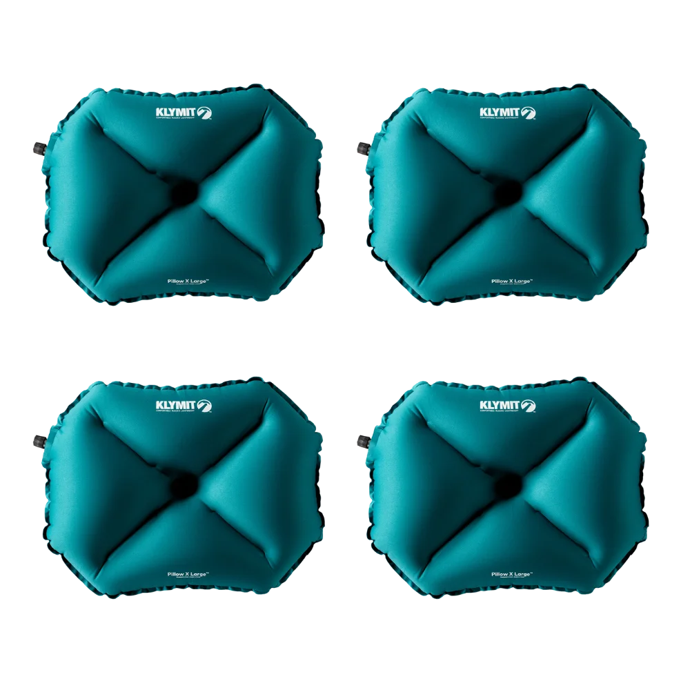 pillow-x-large-4-pack-12BPL4B.png