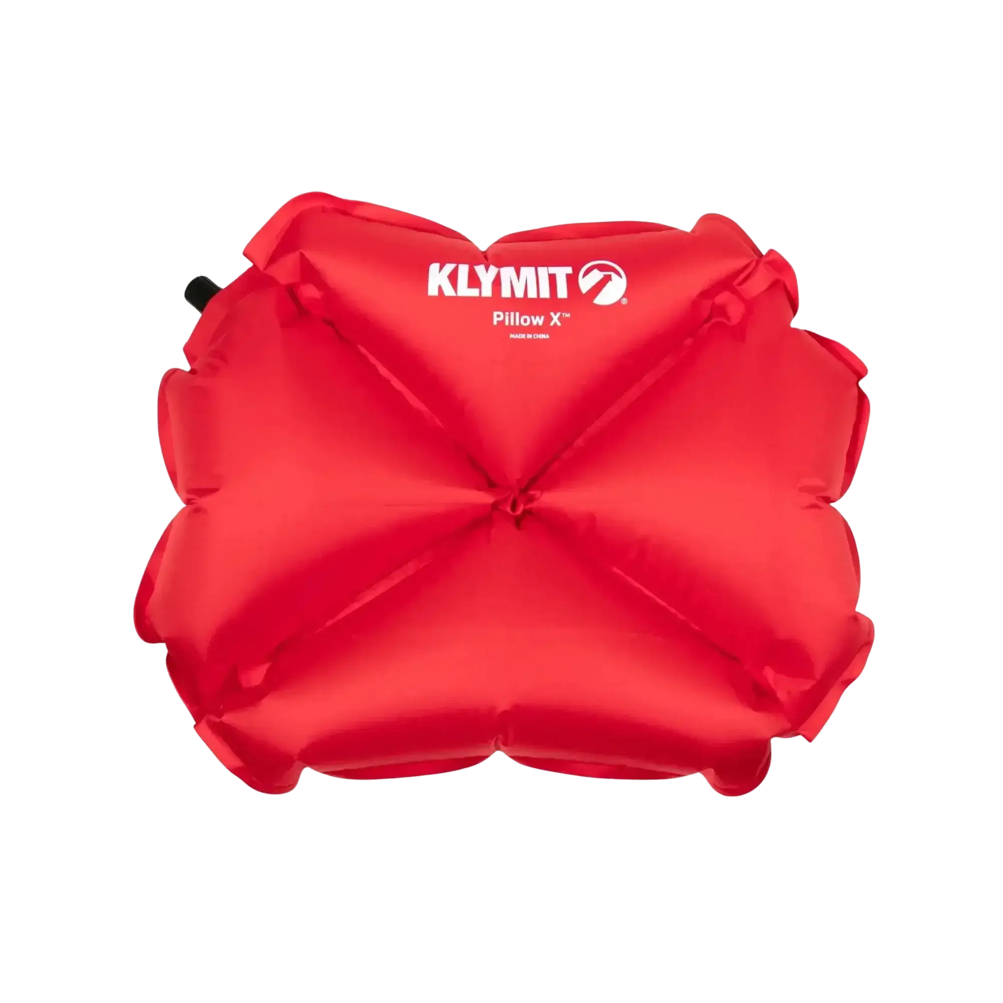 pillow-x.png