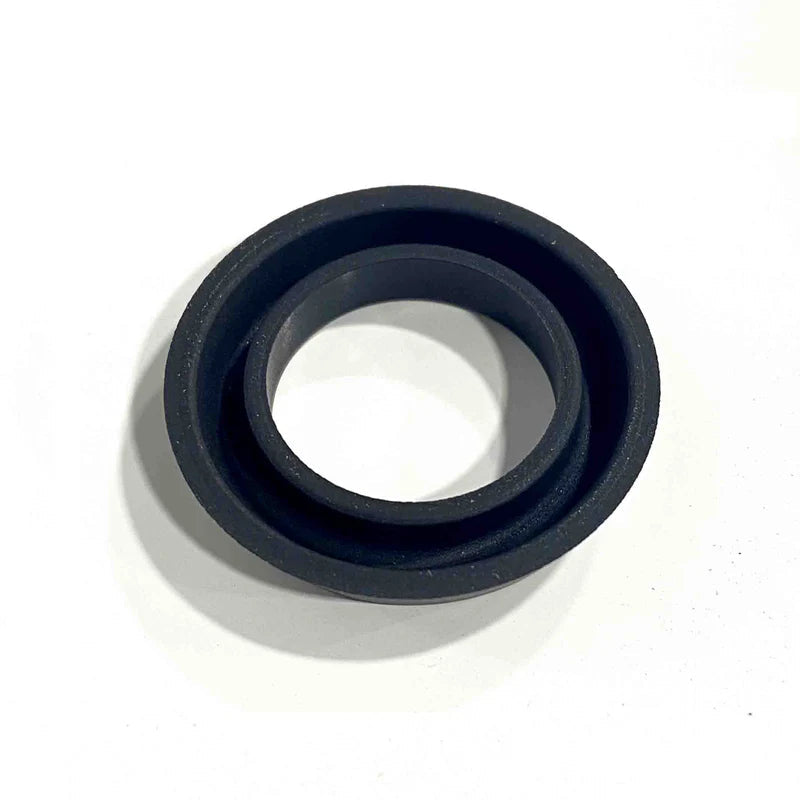 pump-cap-seal-31WPBK02A-2000x2000-1.jpg