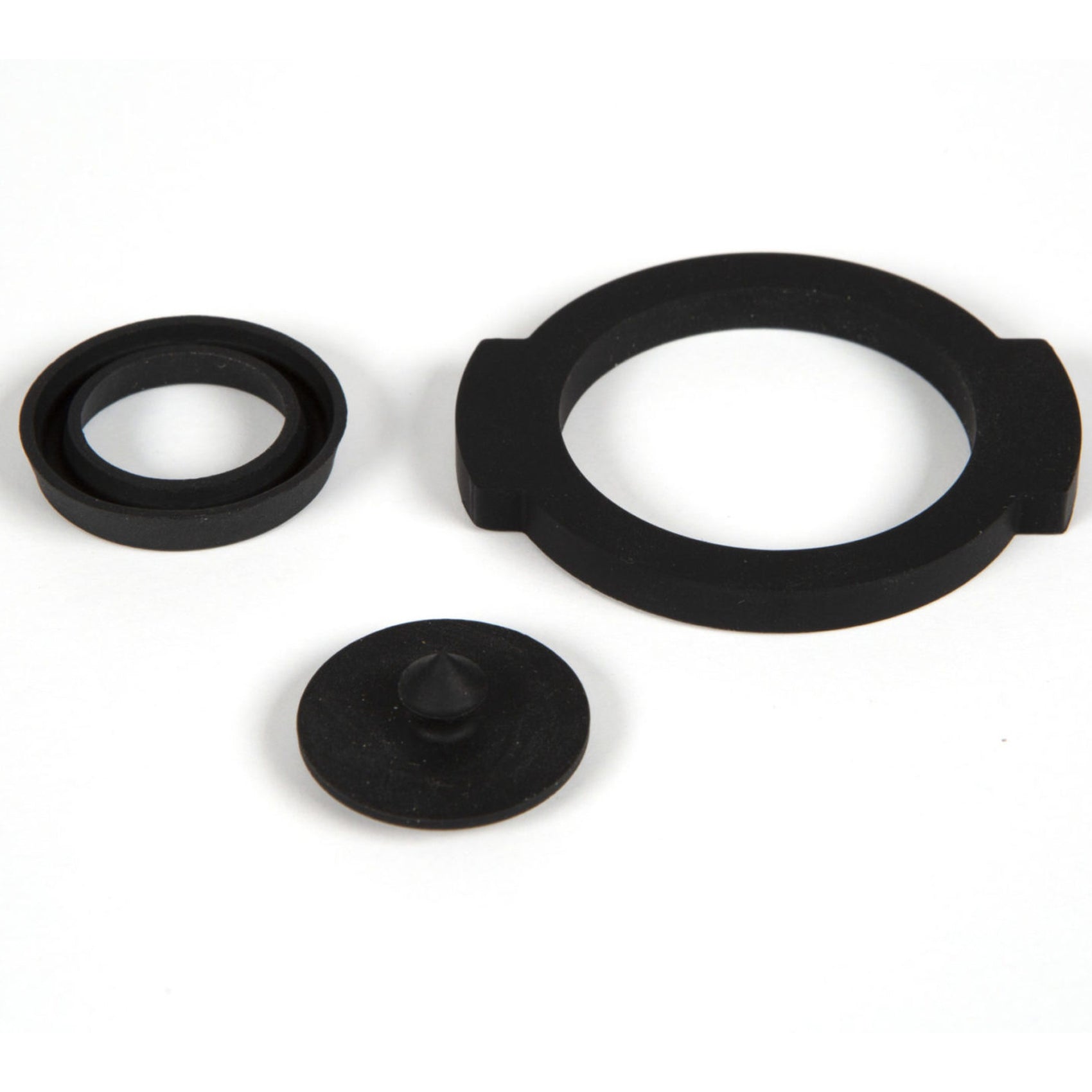 pump-gasket-kit-scaled-1.jpg