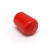 Dust Caps - 4 Pack