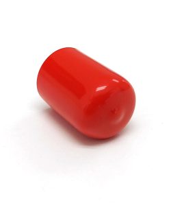 Dust Caps - 4 Pack