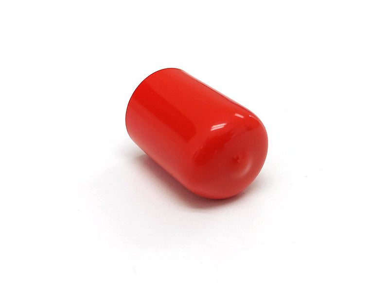 redcap_1.jpg
