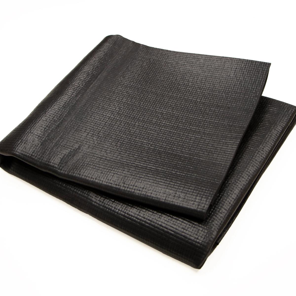 roofpad-1.jpg
