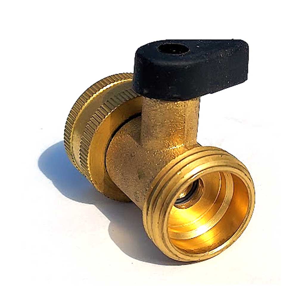 shut-off-valve-WX1010-1024x1024-01.jpg