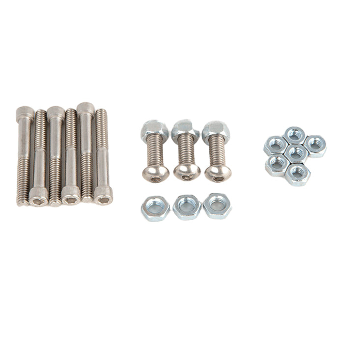 stainless-hardware.jpg