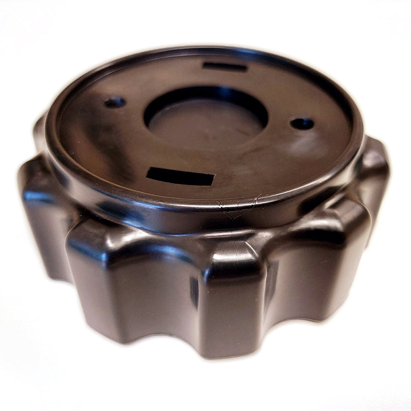 standard-cap-a-800.jpg