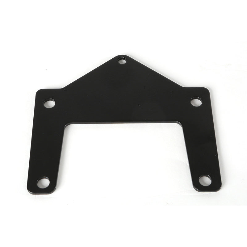 u_bracket-scaled-1.jpg