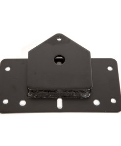Universal Mount