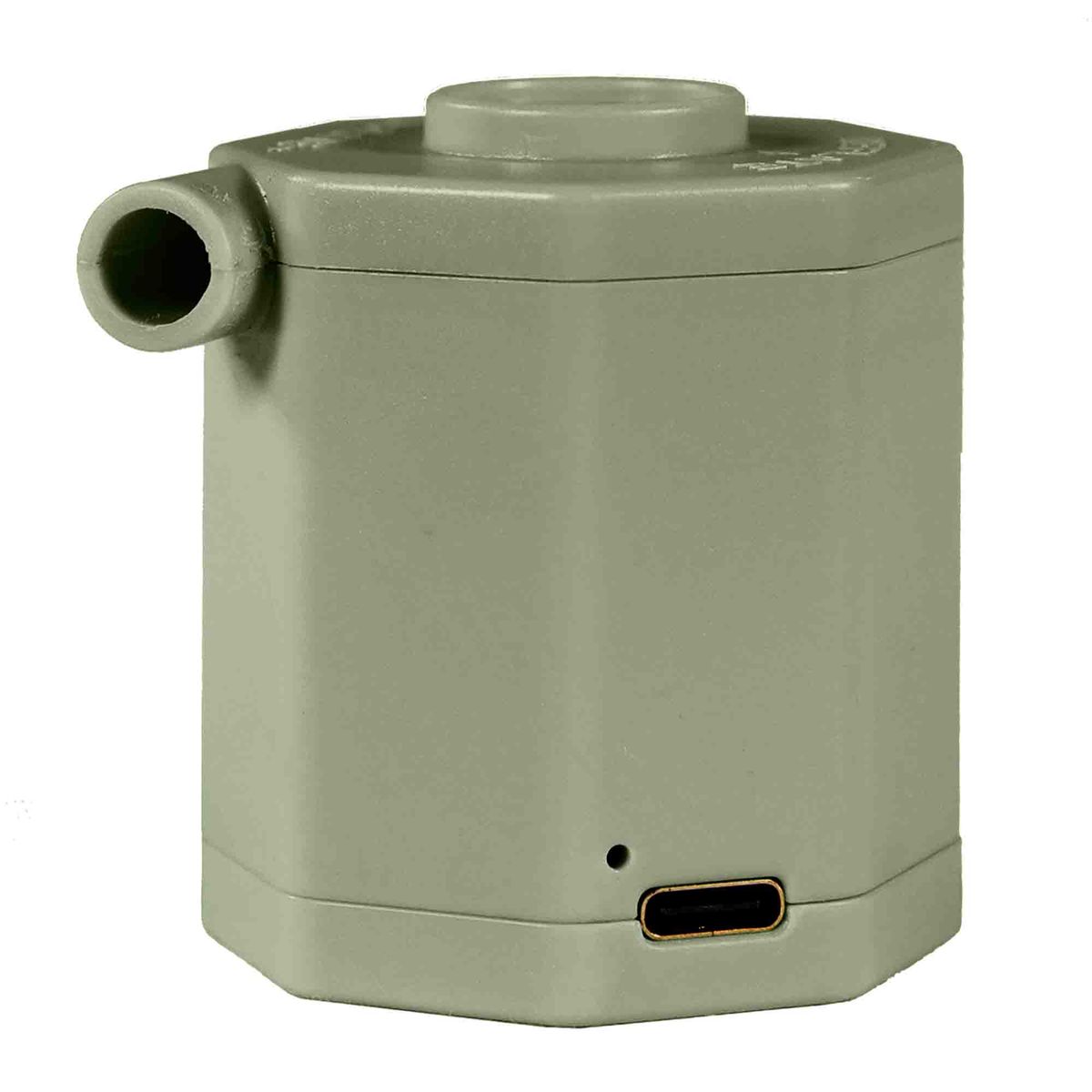 usbpump-2.jpg