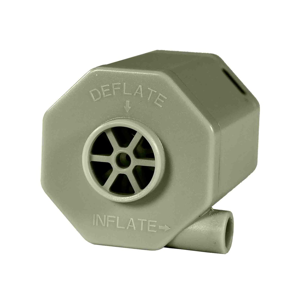 usbpump-4.jpg