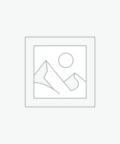 Foam Pillows